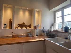 La Parenthèse à la Mer - Swimming Pool - Family