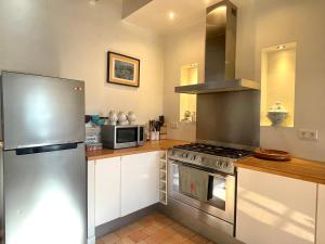 La Parenthèse à la Mer - Swimming Pool - Family