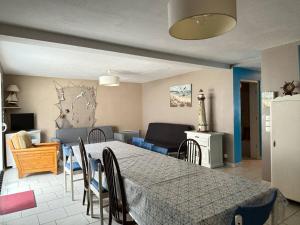 Eugène & Eugénie - Maison familiale - Proche gare