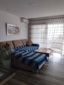 Duplex Rim , sea view