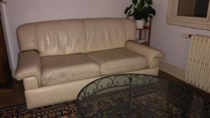 Chambre avec sdb privative - Maison La Libéllule