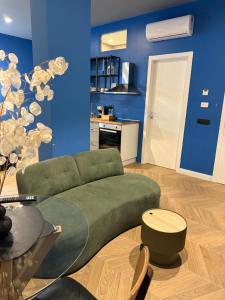 EDA Home - Center & Cascata delle Marmore