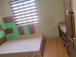 Fiesta Balsic 2 Storey House 3 Bed Room