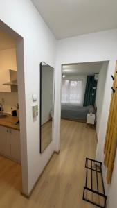 Central Cozy Apartment