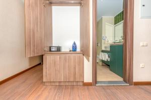 Sunset Residence & Hotel Batumi