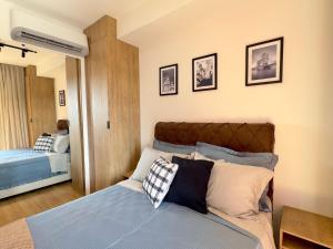 Modern Butantã Anystay