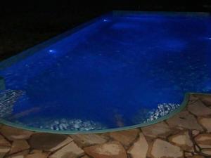 Chacara Recanto Feliz