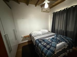 Casa de lujo cerca de la playa