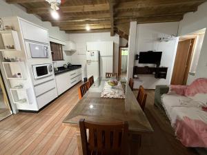 Casa de lujo cerca de la playa