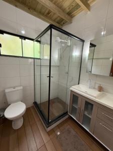 Casa de lujo cerca de la playa