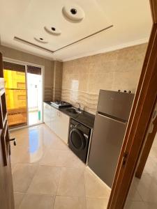 Dream apartment in the center of Messnana 12