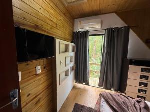 Casa de lujo cerca de la playa