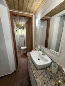 Casa de lujo cerca de la playa