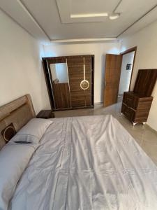 Dream apartment in the center of Messnana 12