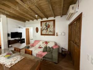 Casa de lujo cerca de la playa