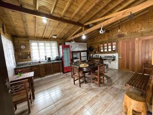 Casa de lujo cerca de la playa