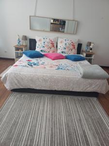 Zacisze Pod Nikiszem