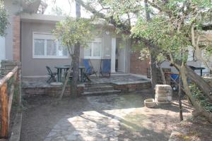 Pinta Le tre caravelle