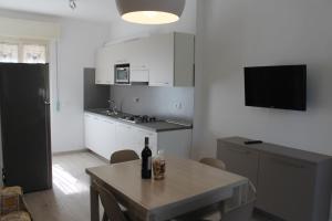 Pinta Le tre caravelle