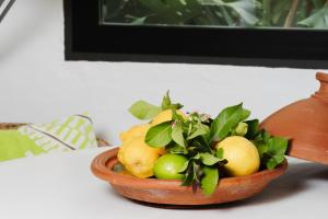 Tu estancia perfecta en Sevilla