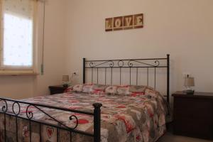 Pinta Le tre caravelle