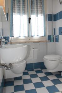 Pinta Le tre caravelle