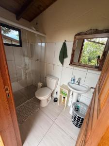 Embausurf - Moradas de Aluguel