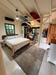 Embausurf - Moradas de Aluguel