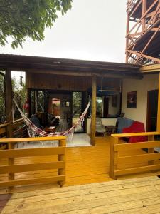 Embausurf - Moradas de Aluguel