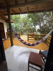 Embausurf - Moradas de Aluguel