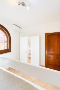 Villa Ornella Mare & Relax