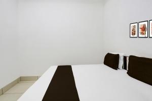 Hotel O Rana Guest House