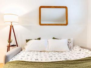 LE COZY - Mont Sainte-Anne