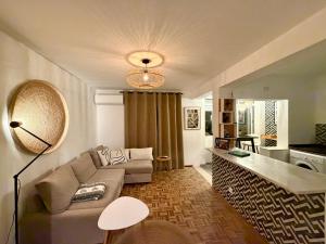 Apartamento Aperitivo