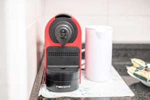 Domus Lodi Urban Stay I Affittacamere