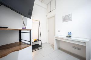 Domus Lodi Urban Stay I Affittacamere