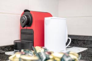 Domus Lodi Urban Stay I Affittacamere