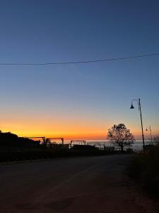 MareLuna - Your home by the sea