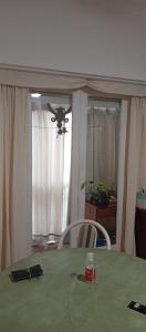 Departamento mar del plata