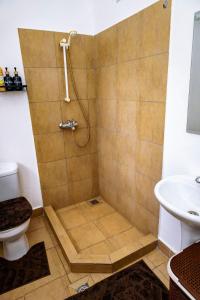 Metris Foxdale Apartments