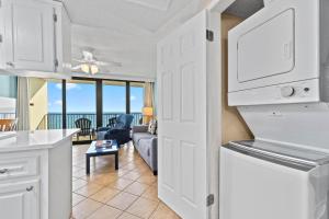 Island Winds West Unit 575