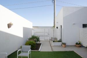 Casa Sikelia - Mediterranean Living