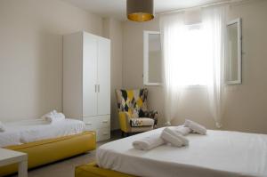 Casa Sikelia - Mediterranean Living