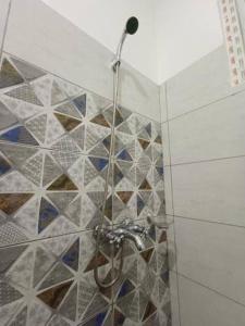 Zivora Hotel And Restaurant