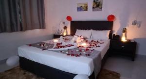 Zivora Hotel And Restaurant