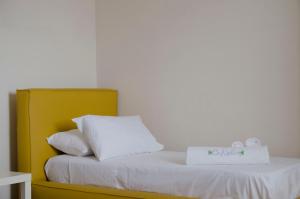 Casa Sikelia - Mediterranean Living