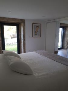 Quinta dos Carvalhos