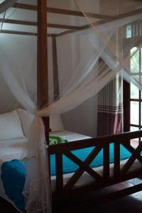 Villa Meddawatta