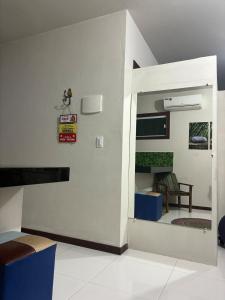 Ap na Rua Nova Centro de Arraial dAjuda