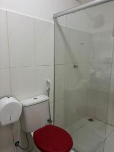 Ap na Rua Nova Centro de Arraial dAjuda